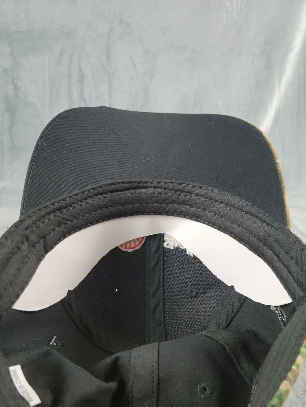 Shell Rotella new tags